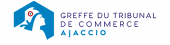 Greffe du Tribunal de commerce d’Ajaccio